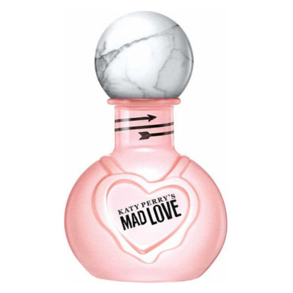 Katy Perry Mad Love Women's Perfume/Cologne For Women Eau de Parfum 3.0 oz Edp — 1