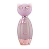 Katy Perry Meow Women's Perfume/Cologne For Women Eau de Parfum 3.4 oz Edp — 1