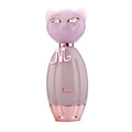 Katy Perry Meow Women's Perfume/Cologne For Women Eau de Parfum 3.4 oz Edp — 1