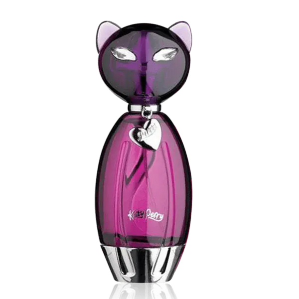 Katy Perry Purr Women's Perfume/Cologne For Women Eau de Parfum 3.4 oz Edp — 1