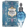 Katy Perry Royal Revolution Women's Perfume/Cologne For Women Eau de Parfum 3.4 oz Edp — 2