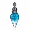 Katy Perry Royal Revolution Women's Perfume/Cologne For Women Eau de Parfum 3.4 oz Edp — 1