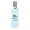 Katy Perry's Indi Visible Women's Perfume/Cologne For Women Eau de Parfum 3.4 oz Edp — 1