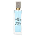 Katy Perry's Indi Visible Women's Perfume/Cologne For Women Eau de Parfum 3.4 oz Edp — 1