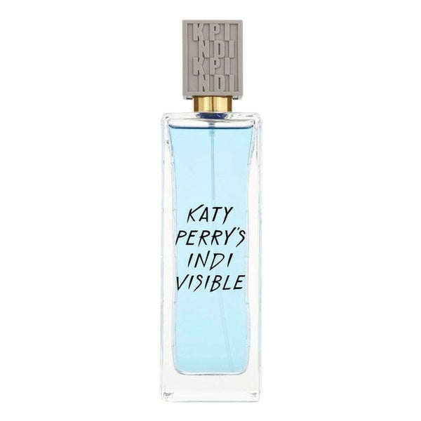Katy Perry's Indi Visible Women's Perfume/Cologne For Women Eau de Parfum 3.4 oz Edp — 1