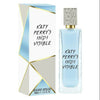 Katy Perry's Indi Visible Women's Perfume/Cologne For Women Eau de Parfum 3.4 oz Edp — 2