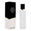 Katy Perry's Indi Women's Perfume/Cologne For Women Eau de Parfum 3.4 oz Edp — 2