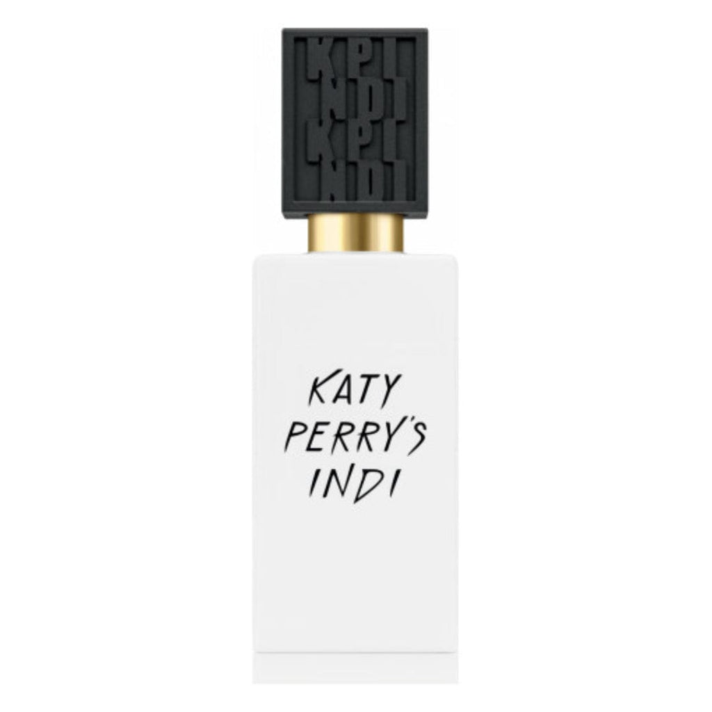 Katy Perry's Indi Women's Perfume/Cologne For Women Eau de Parfum 3.4 oz Edp — 1