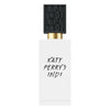 Katy Perry's Indi Women's Perfume/Cologne For Women Eau de Parfum 3.4 oz Edp — 1