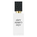 Katy Perry's Indi Women's Perfume/Cologne For Women Eau de Parfum 3.4 oz Edp — 1