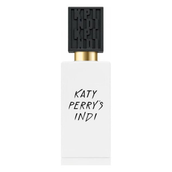 Katy Perry's Indi Women's Perfume/Cologne For Women Eau de Parfum 3.4 oz Edp — 1