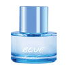 Kenneth Cole Blue Men's Perfume/Cologne For Men Eau de Toilette 3.4 oz Edt — 1