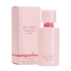 Kenneth Cole Blush for Her¬†Women's Perfume/Cologne For Women Eau de Parfum 3.4 oz Edp — 2