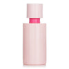 Kenneth Cole Blush for Her¬†Women's Perfume/Cologne For Women Eau de Parfum 3.4 oz Edp — 1
