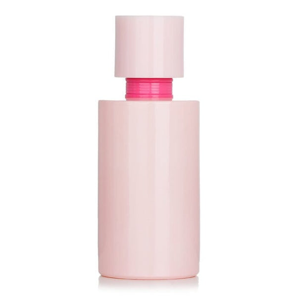 Kenneth Cole Blush for Her¬†Women's Perfume/Cologne For Women Eau de Parfum 3.4 oz Edp — 1