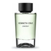Kenneth Cole Energy Unisex Perfume/Cologne For Men & Women Eau de Parfum 3.4 oz Edp — 1