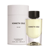 Kenneth Cole For Her¬†Women's Perfume/Cologne For Women Eau de Parfum 3.4 oz Edp — 2
