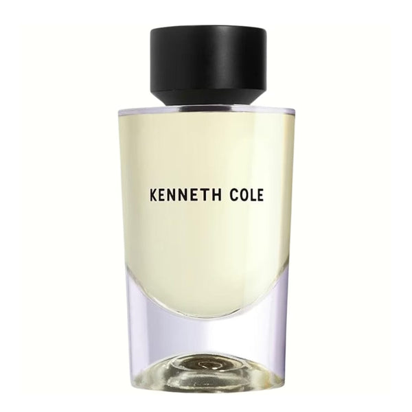 Kenneth Cole For Her¬†Women's Perfume/Cologne For Women Eau de Parfum 3.4 oz Edp — 1