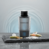 Kenneth Cole For Him Eau de Toilette — 2