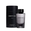 Kenneth Cole For Him Eau de Toilette — 3