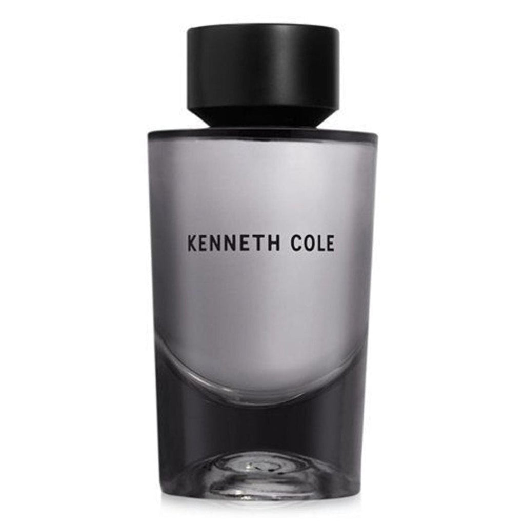 Kenneth Cole For Him Eau de Toilette — 1