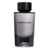 Kenneth Cole For Him Eau de Toilette — 1