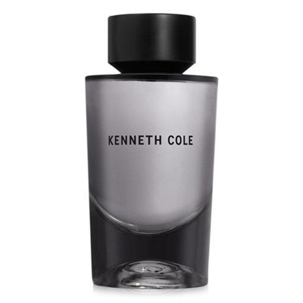 Kenneth Cole For Him Eau de Toilette — 1