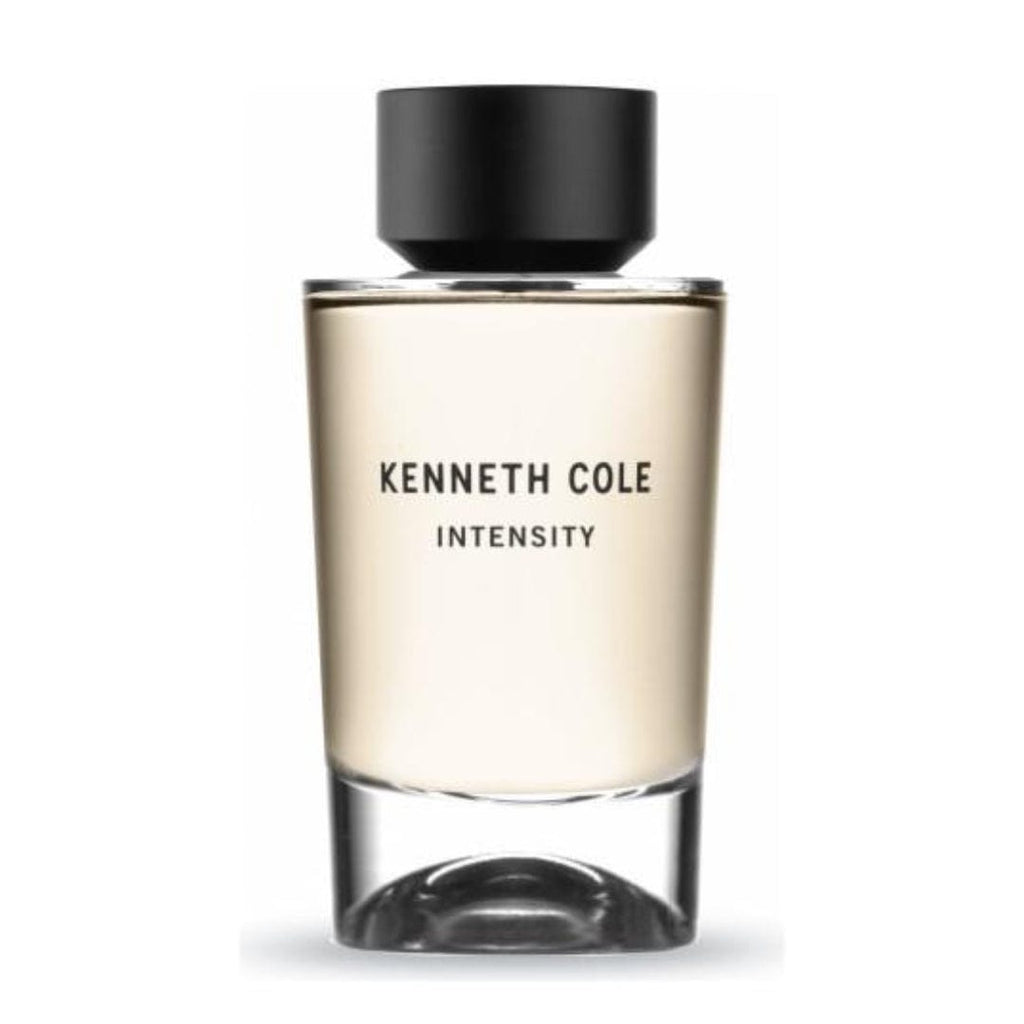 Kenneth Cole Intensity Unisex Perfume/Cologne For Men & Women Eau de Parfum 3.4 oz Edp — 1