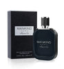 Kenneth Cole Mankind Hero Men's Perfume/Cologne For Men Eau de Toilette 3.4 oz / Gift Set 3.4 oz Edt — 2