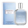 Kenneth Cole Mankind Legacy Men's Perfume/Cologne For Men Eau de Toilette 3.4 oz Edt — 2