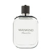 Kenneth Cole Mankind Men's Perfume/Cologne For Men Eau de Toilette 3.4 oz Edt — 1