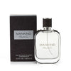 Kenneth Cole Mankind Men's Perfume/Cologne For Men Eau de Toilette 3.4 oz Edt — 2