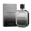 Kenneth Cole Mankind Ultimate Men's Perfume/Cologne For Men Eau de Toilette 3.4 oz Edt — 2