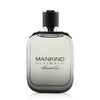 Kenneth Cole Mankind Ultimate Men's Perfume/Cologne For Men Eau de Toilette 3.4 oz Edt — 1