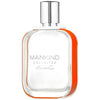 Kenneth Cole Mankind Unlimited Men's Perfume/Cologne For Men Eau de Toilette 3.4 oz Edt — 1