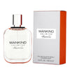 Kenneth Cole Mankind Unlimited Men's Perfume/Cologne For Men Eau de Toilette 3.4 oz Edt — 2