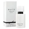 Kenneth Cole White For Her¬†Women's Perfume/Cologne For Women Eau de Parfum 3.4 oz Edp — 2