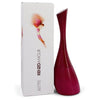 Kenzo Amour Perfume For Women Eau De Parfum Spray 1.0 Oz / 1.7 Oz / 3.4 Oz / Gift Set 3.4 Oz Edp — 4