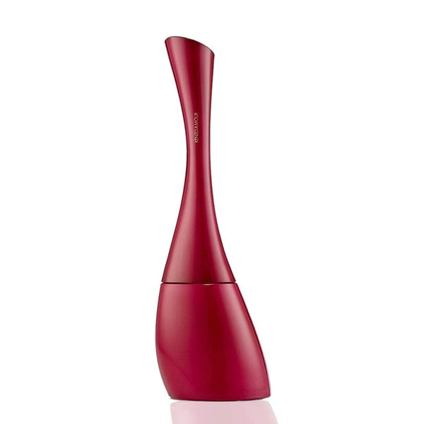 Kenzo Amour Perfume For Women Eau De Parfum Spray 1.0 Oz / 1.7 Oz / 3.4 Oz / Gift Set 3.4 Oz Edp — 1