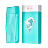 Kenzo Aqua Pour Femme — 2