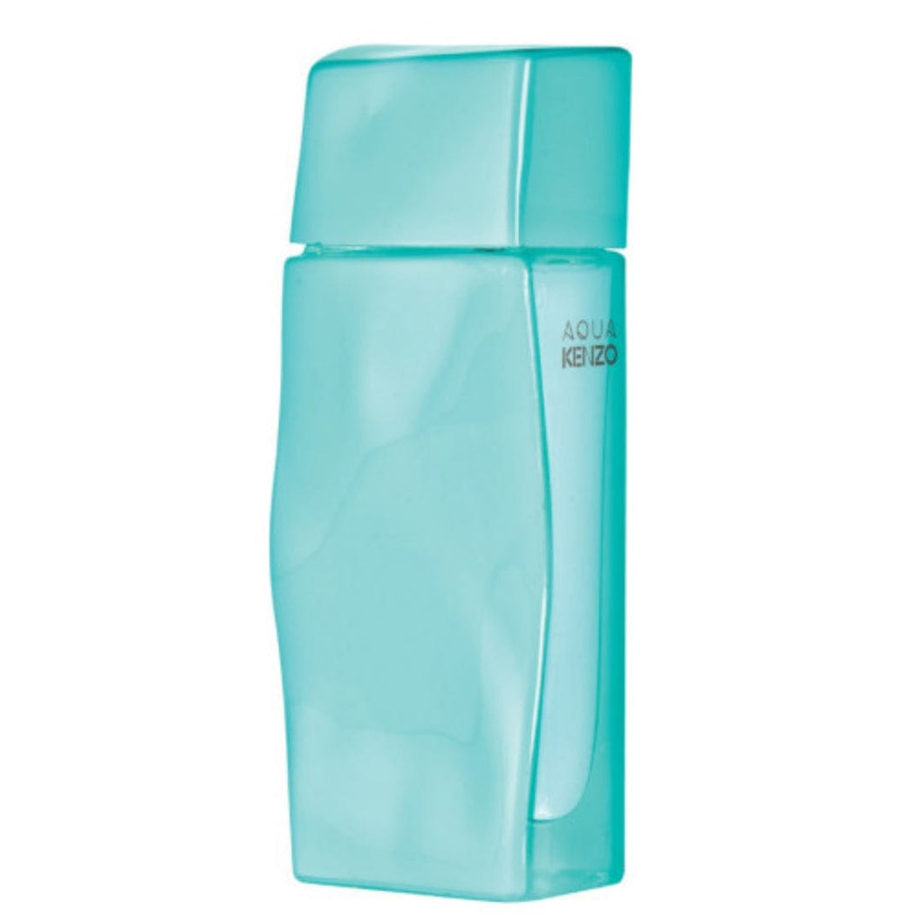 Kenzo Aqua Pour Femme — 1