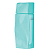 Kenzo Aqua Pour Femme — 1