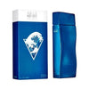 Kenzo Aqua Kenzo pour Homme Perfume For Men/Cologne For Men Eau de Toilette 3.3 Oz Edt — 2