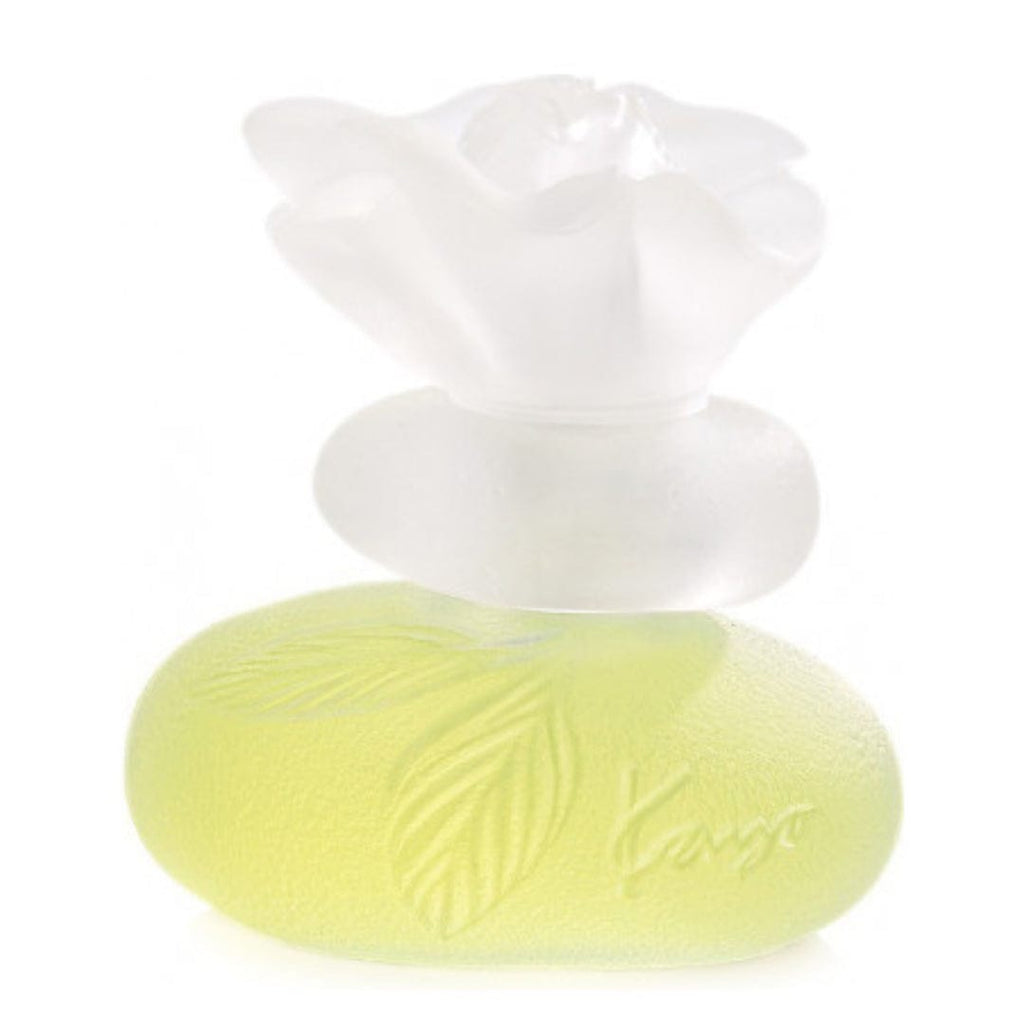 Kenzo Ca Sent Beau Women Perfume/Cologne For Women Eau de Toilette 1.7 Oz Edt — 1