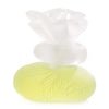 Kenzo Ca Sent Beau Women Perfume/Cologne For Women Eau de Toilette 1.7 Oz Edt — 1