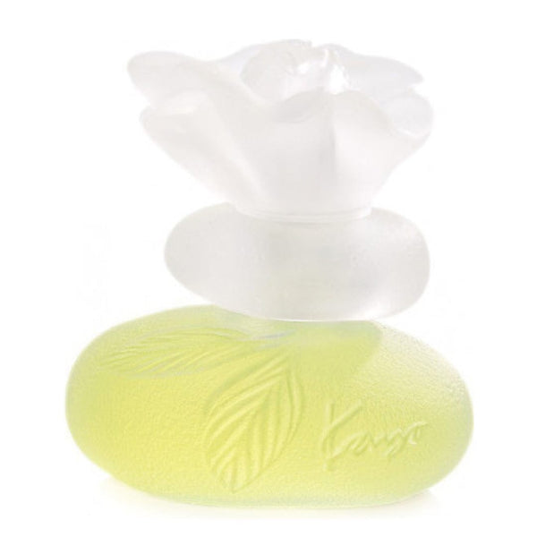 Kenzo Ca Sent Beau Women Perfume/Cologne For Women Eau de Toilette 1.7 Oz Edt — 1