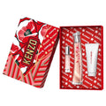 Kenzo Flower Sakura 3-Piece Set 2.5oz Women EDP Spray — 1