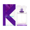 Kenzo Couleur Kenzo Violet Perfume For Women/Cologne For Women Eau de Parfum 1.7 Oz Edp — 2