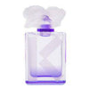Kenzo Couleur Kenzo Violet Perfume For Women/Cologne For Women Eau de Parfum 1.7 Oz Edp — 1