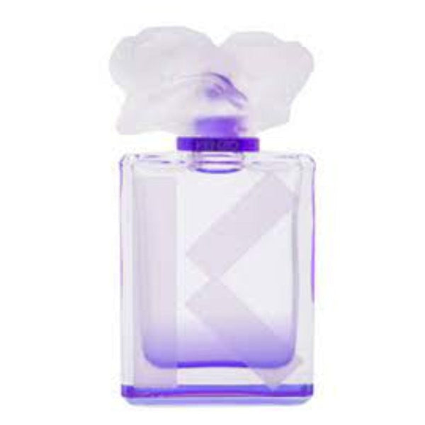 Kenzo Couleur Kenzo Violet Perfume For Women/Cologne For Women Eau de Parfum 1.7 Oz Edp — 1